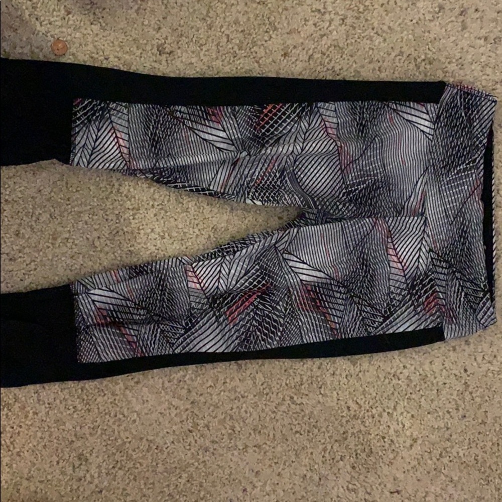 Balance collection yoga pants